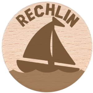 Magnet Rechlin